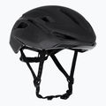 Kerékpáros sisak HJC Valeco 2 mt gl black