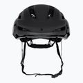 Kerékpáros sisak HJC Valeco 2 mt gl black 2