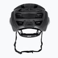 Kerékpáros sisak HJC Valeco 2 mt gl black 3