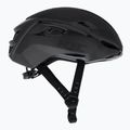 Kerékpáros sisak HJC Valeco 2 mt gl black 4