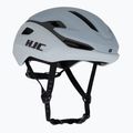 Kerékpáros sisak HJC Valeco 2 mt grey