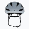 Kerékpáros sisak HJC Valeco 2 mt grey 2
