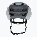 Kerékpáros sisak HJC Valeco 2 mt grey 3