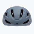 Kerékpáros sisak HJC Valeco 2 mt grey 8