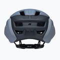 Kerékpáros sisak HJC Valeco 2 mt grey 10