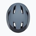 Kerékpáros sisak HJC Valeco 2 mt grey 11
