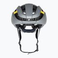 Kerékpáros sisak HJC Ibex 3 mt gl grey/yellow 2