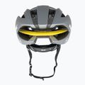 Kerékpáros sisak HJC Ibex 3 mt gl grey/yellow 3