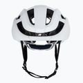 Kerékpáros sisak HJC Ibex 3 mt gl white 2