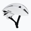 Kerékpáros sisak HJC Ibex 3 mt gl white 4