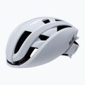 Kerékpáros sisak HJC Ibex 3 mt gl white 6