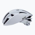 Kerékpáros sisak HJC Ibex 3 mt gl white 7