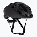Kerékpáros sisak HJC Ibex 3 mt gl black