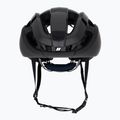 Kerékpáros sisak HJC Ibex 3 mt gl black 2