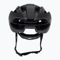 Kerékpáros sisak HJC Ibex 3 mt gl black 3