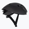 Kerékpáros sisak HJC Ibex 3 mt gl black 4