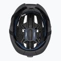 Kerékpáros sisak HJC Ibex 3 mt gl black 5