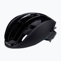 Kerékpáros sisak HJC Ibex 3 mt gl black 6