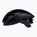 Kerékpáros sisak HJC Ibex 3 mt gl black 7