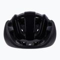 Kerékpáros sisak HJC Ibex 3 mt gl black 8