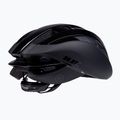 Kerékpáros sisak HJC Ibex 3 mt gl black 9