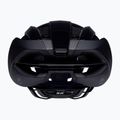 Kerékpáros sisak HJC Ibex 3 mt gl black 10