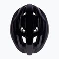 Kerékpáros sisak HJC Ibex 3 mt gl black 11