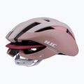 Kerékpáros sisak HJC Ibex 3 mt pink/beige 3