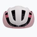 Kerékpáros sisak HJC Ibex 3 mt pink/beige 4
