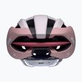 Kerékpáros sisak HJC Ibex 3 mt pink/beige 5
