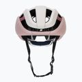 Kerékpáros sisak HJC Ibex 3 mt pink/beige 2