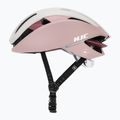 Kerékpáros sisak HJC Ibex 3 mt pink/beige 3