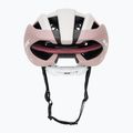 Kerékpáros sisak HJC Ibex 3 mt pink/beige 4