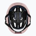 Kerékpáros sisak HJC Ibex 3 mt pink/beige 5