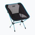 Helinox One XL túraszék fekete H10076R1