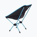 Helinox One XL túraszék fekete H10076R1 2