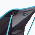 Helinox One XL túraszék fekete H10076R1 3