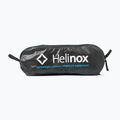 Helinox One XL túraszék fekete H10076R1 4