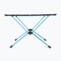 Helinox One Hard Top Large utazóasztal fekete 11022 3