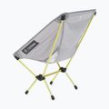 Kempingszék Helinox Zero grey 2