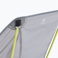 Kempingszék Helinox Zero grey 3