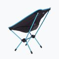 Helinox One utazószék fekete H10001R1 2