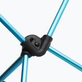 Helinox One utazószék fekete H10001R1 3