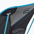 Helinox One utazószék fekete H10001R1 4