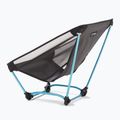Kempingszék Helinox Ground black 2