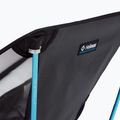 Kempingszék Helinox Ground black 3