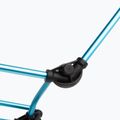 Kempingszék Helinox Ground black 4