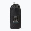 Kempingszék Helinox Ground black 5