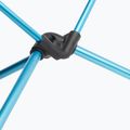 Helinox One utazóasztal fekete H11001 3