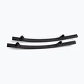 Hintatalp székhez Helinox Rocking Feet Sunset/One XL black